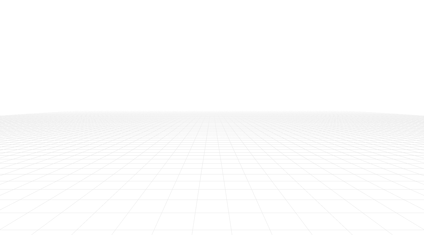 grid